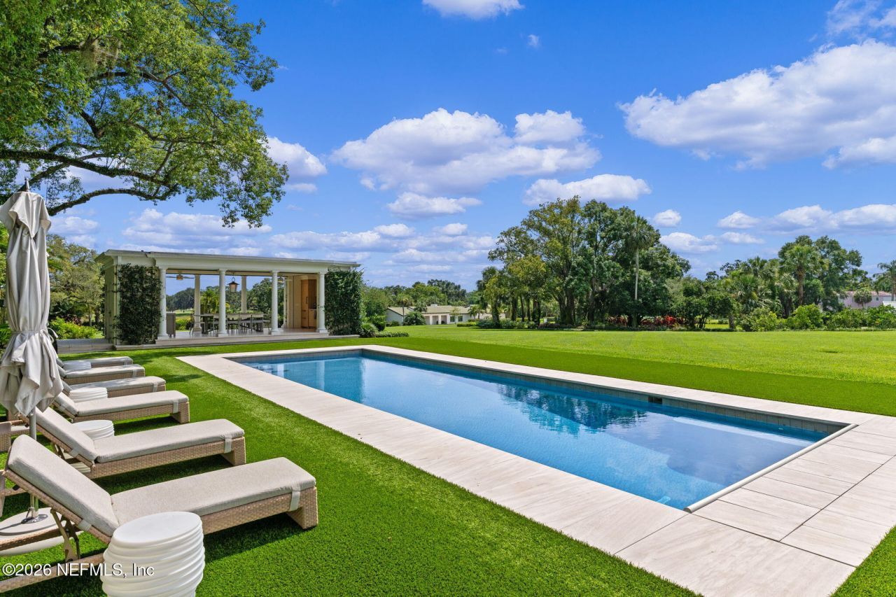 2300 N Scenic Highway, Unit 5, Lake Wales, FL 33898 Photo