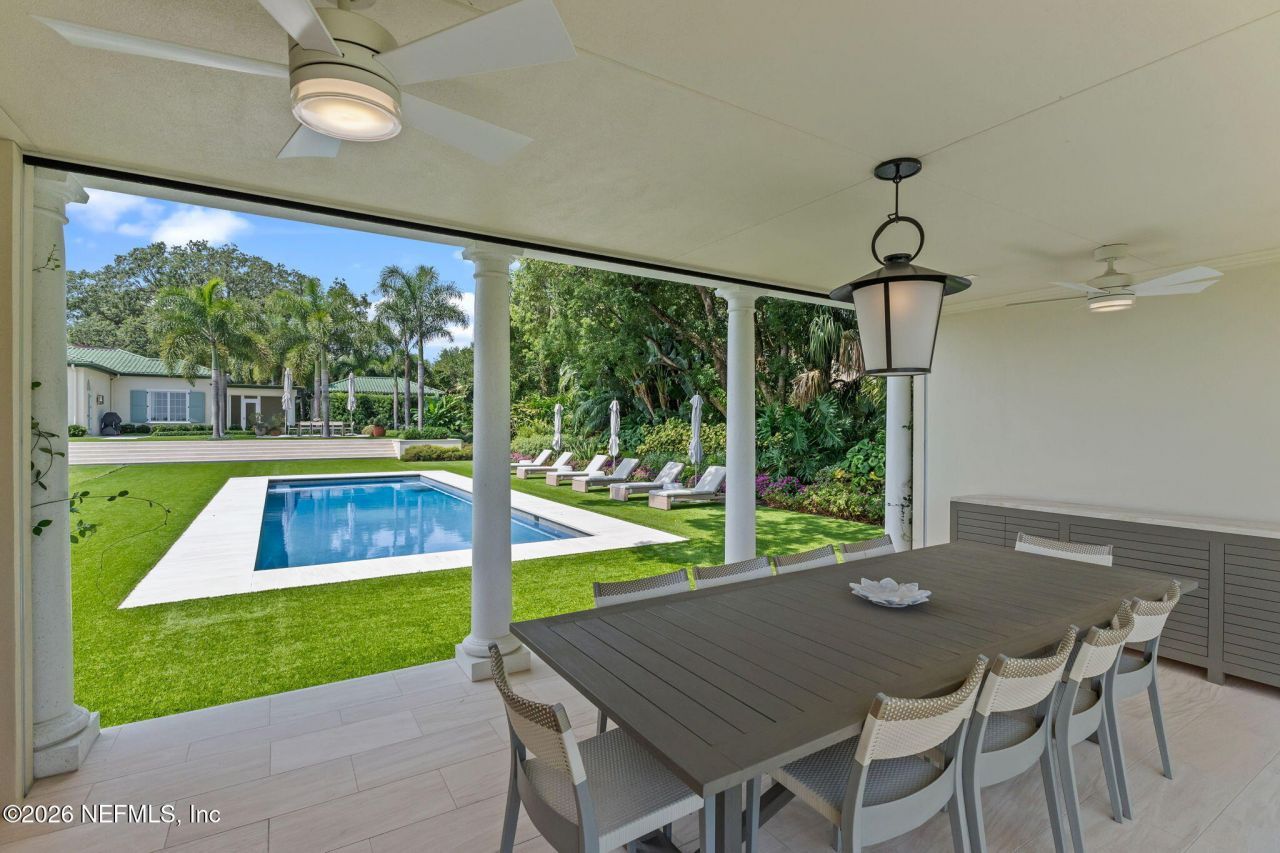 2300 N Scenic Highway, Unit 5, Lake Wales, FL 33898 Photo