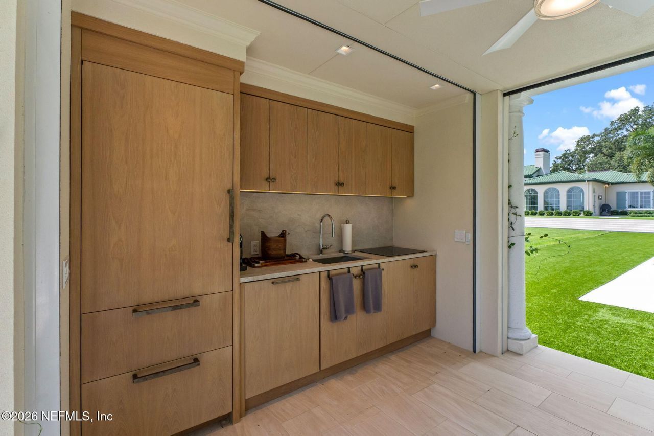 2300 N Scenic Highway, Unit 5, Lake Wales, FL 33898 Photo