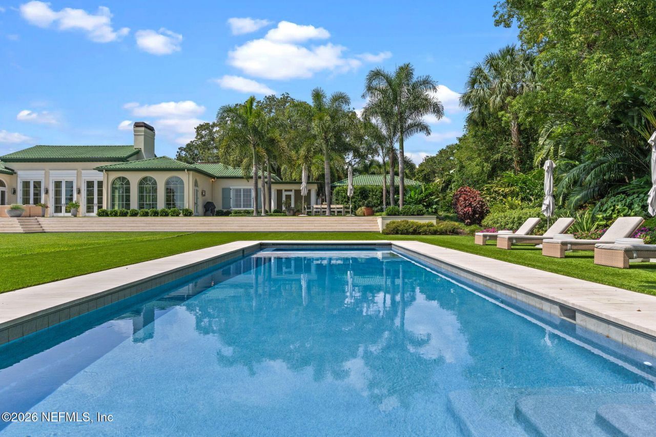 2300 N Scenic Highway, Unit 5, Lake Wales, FL 33898 Photo