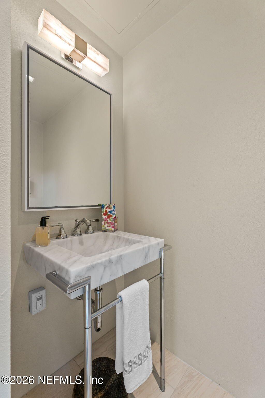 2300 N Scenic Highway, Unit 5, Lake Wales, FL 33898 Photo