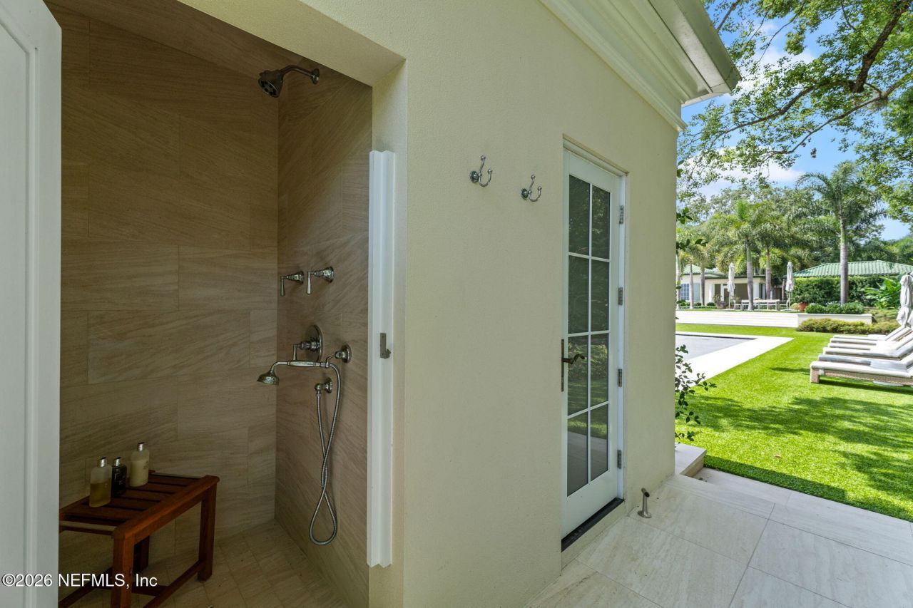 2300 N Scenic Highway, Unit 5, Lake Wales, FL 33898 Photo