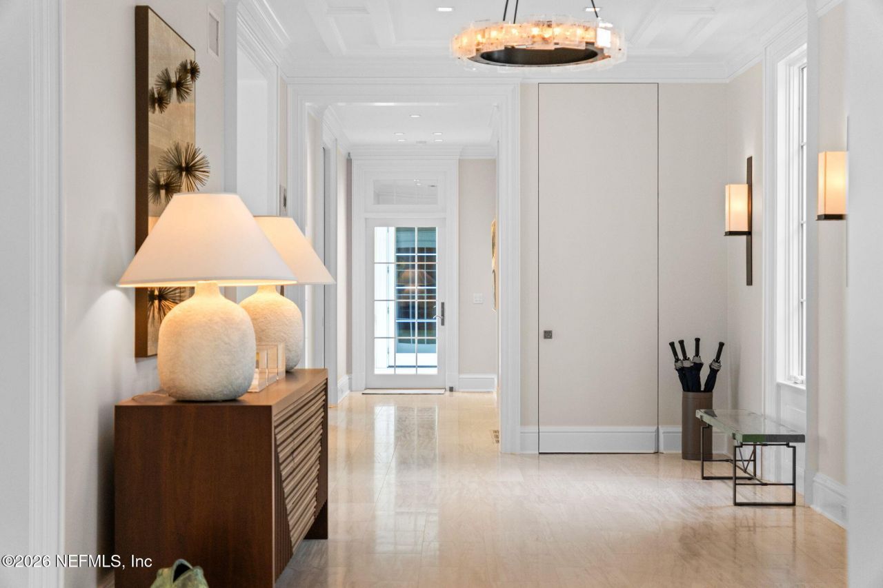 2300 N Scenic Highway, Unit 5, Lake Wales, FL 33898 Photo