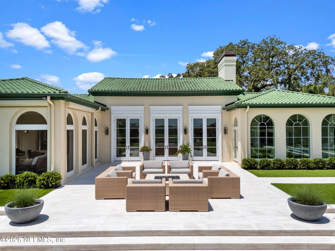 2300 N Scenic Highway, Unit 5, Lake Wales, FL 33898 Photo