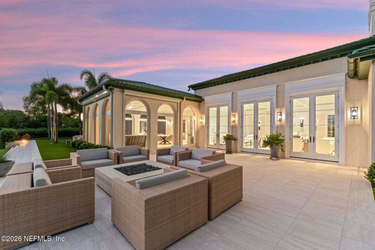 2300 N Scenic Highway, Unit 5, Lake Wales, FL 33898 Photo