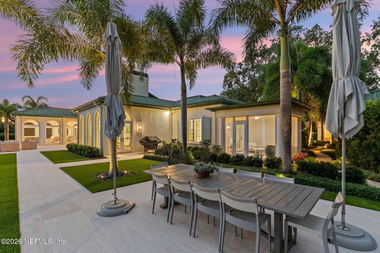 2300 N Scenic Highway, Unit 5, Lake Wales, FL 33898 Photo