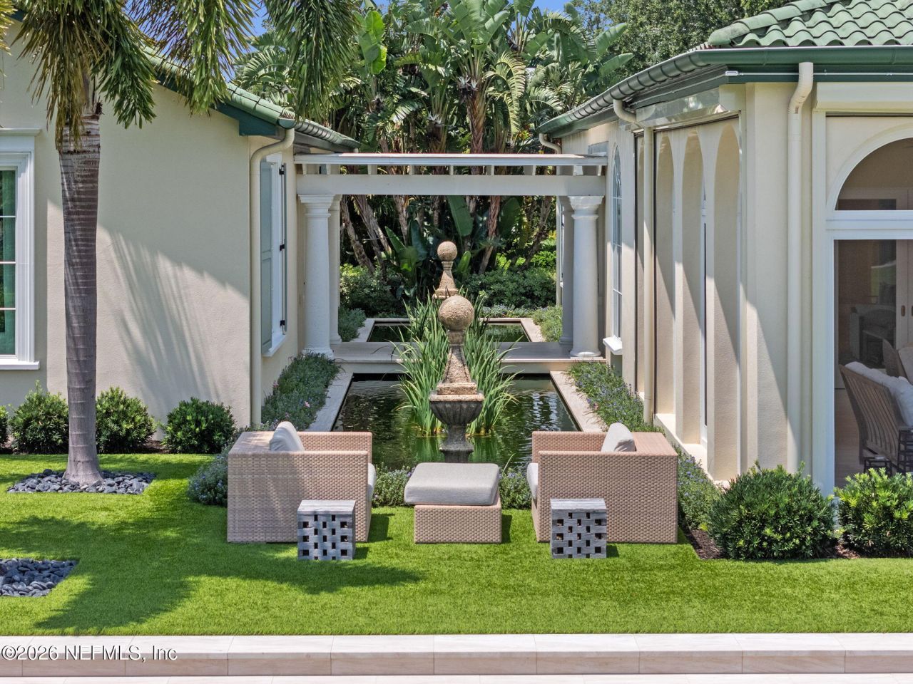 2300 N Scenic Highway, Unit 5, Lake Wales, FL 33898 Photo