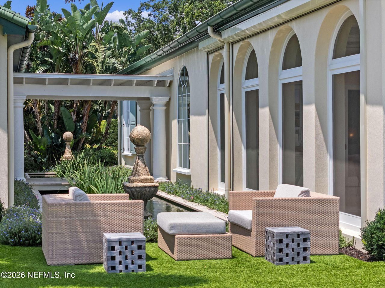 2300 N Scenic Highway, Unit 5, Lake Wales, FL 33898 Photo