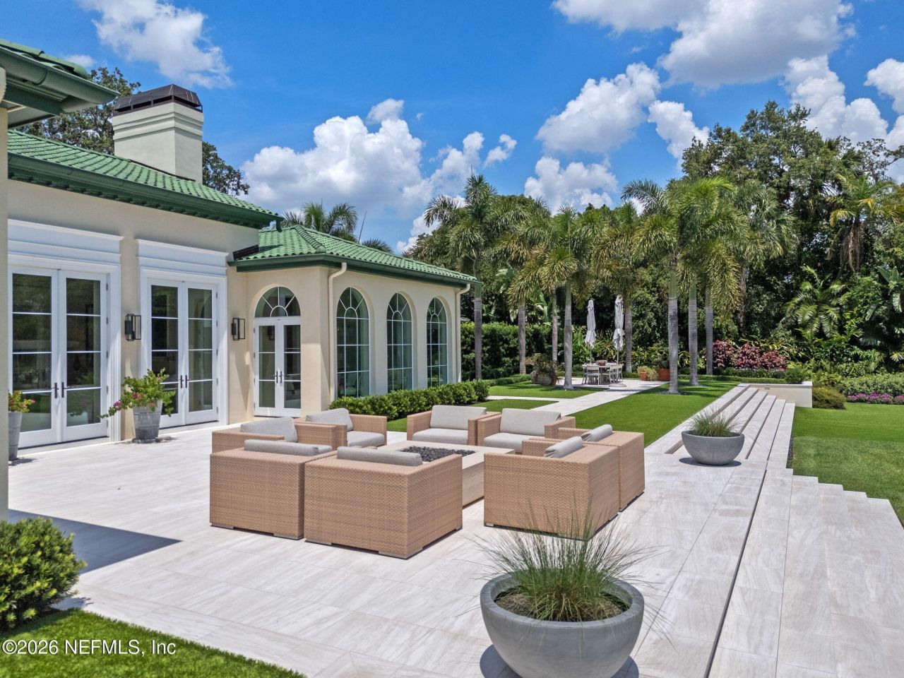 2300 N Scenic Highway, Unit 5, Lake Wales, FL 33898 Photo