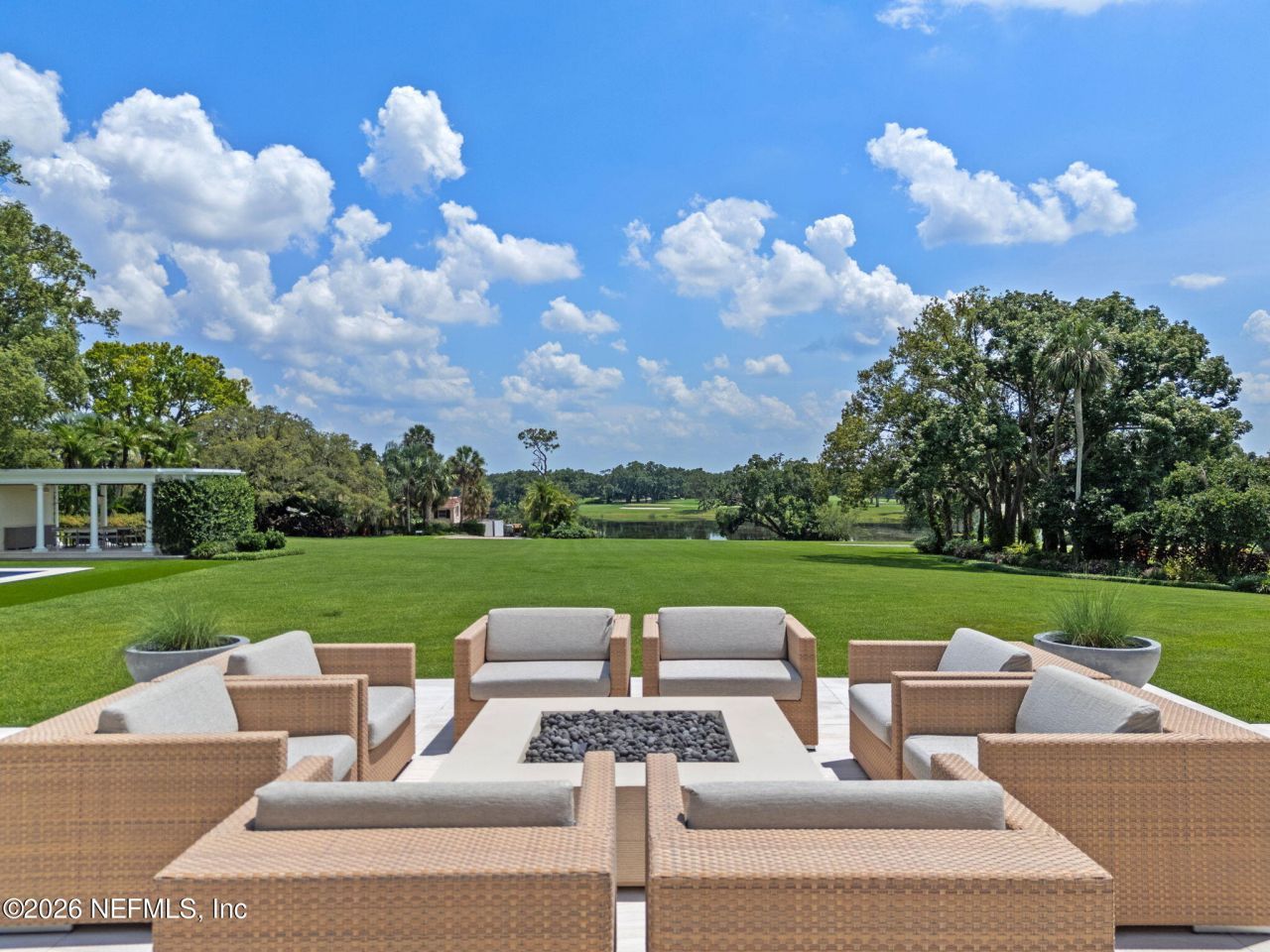 2300 N Scenic Highway, Unit 5, Lake Wales, FL 33898 Photo