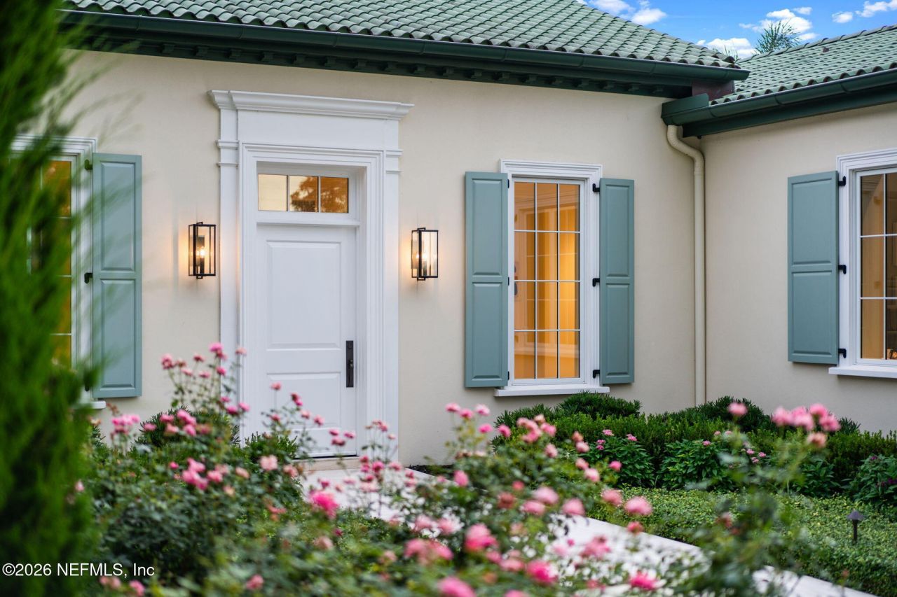 2300 N Scenic Highway, Unit 5, Lake Wales, FL 33898 Photo