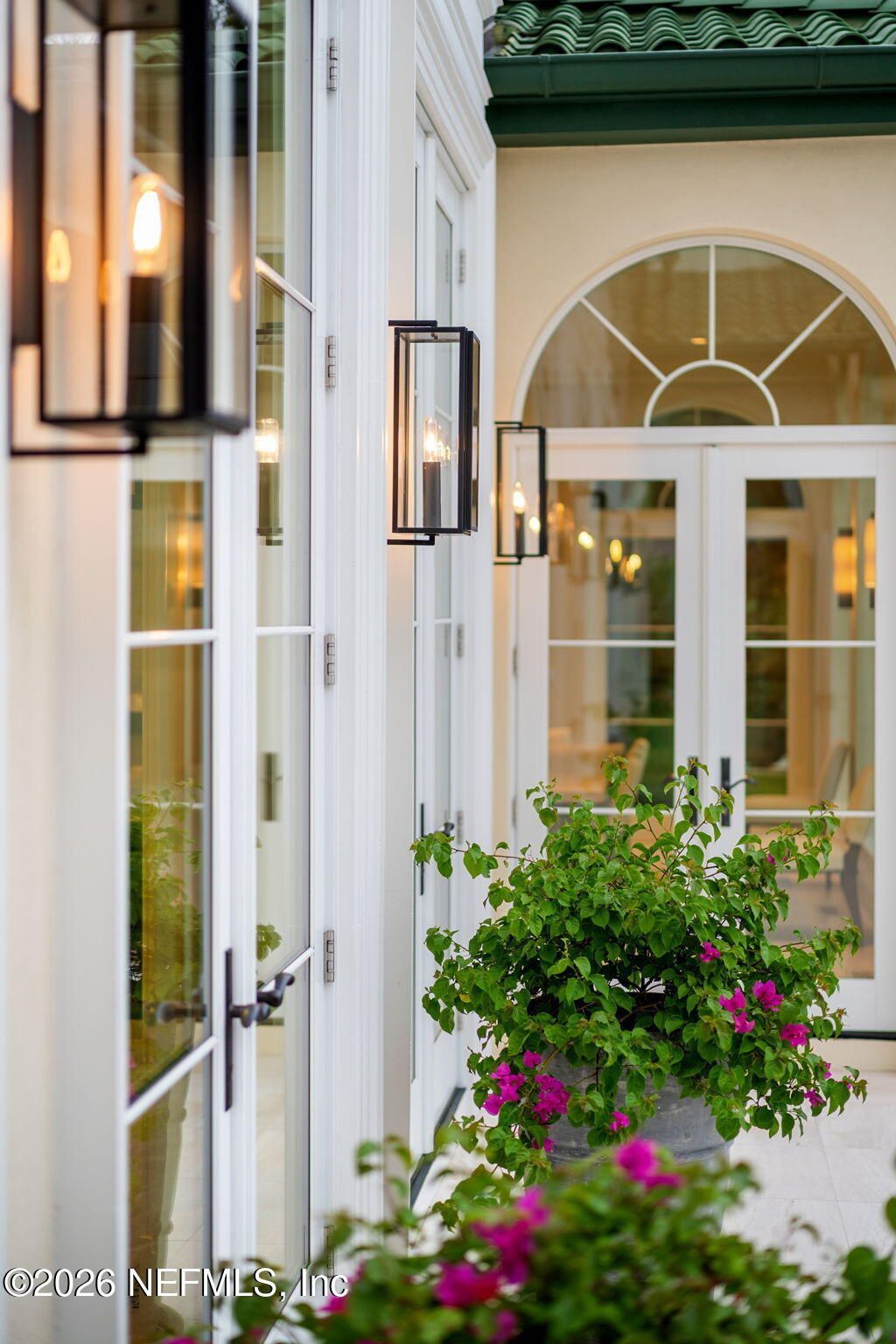 2300 N Scenic Highway, Unit 5, Lake Wales, FL 33898 Photo