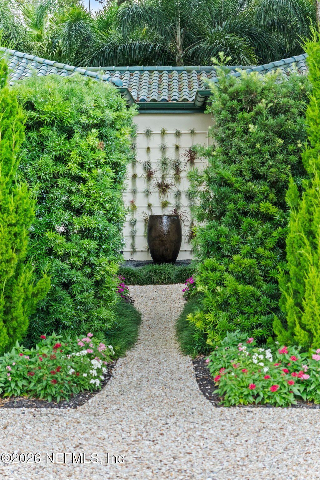 2300 N Scenic Highway, Unit 5, Lake Wales, FL 33898 Photo