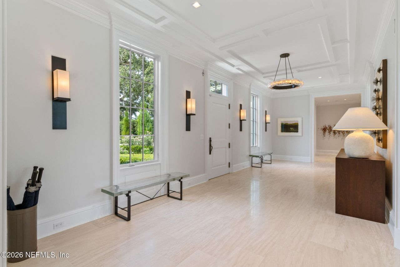 2300 N Scenic Highway, Unit 5, Lake Wales, FL 33898 Photo