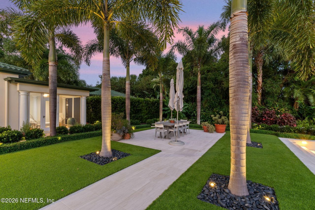 2300 N Scenic Highway, Unit 5, Lake Wales, FL 33898 Photo