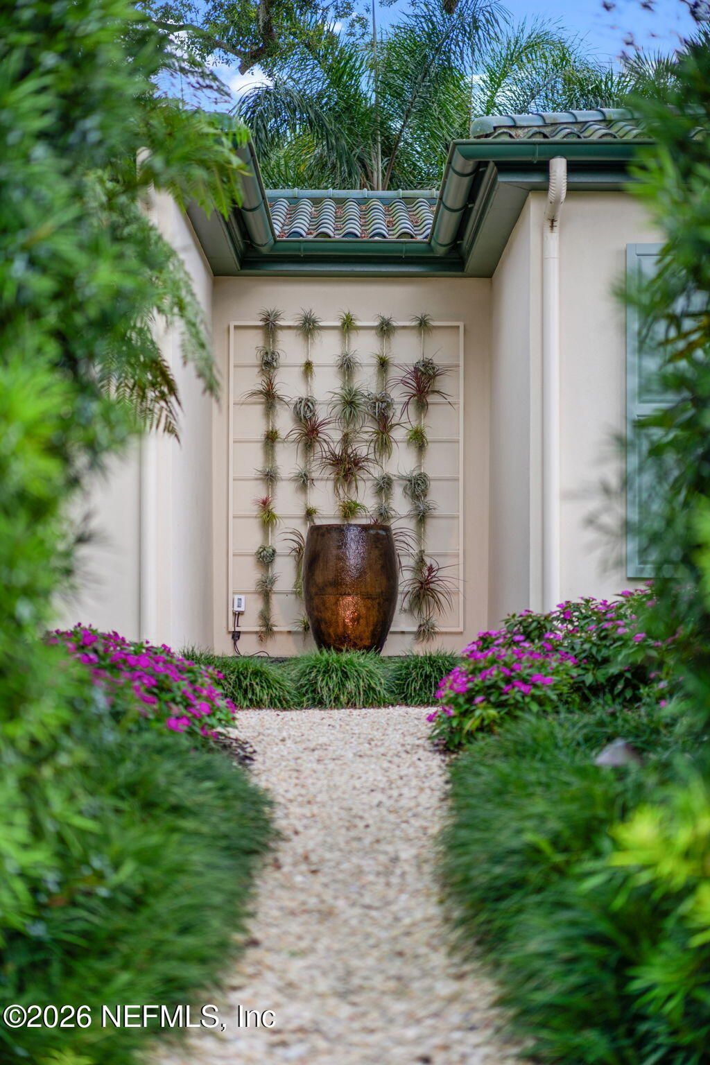 2300 N Scenic Highway, Unit 5, Lake Wales, FL 33898 Photo