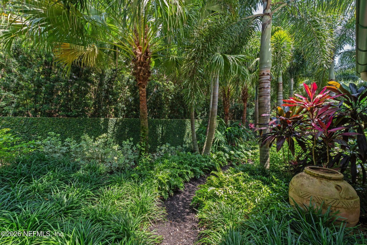 2300 N Scenic Highway, Unit 5, Lake Wales, FL 33898 Photo