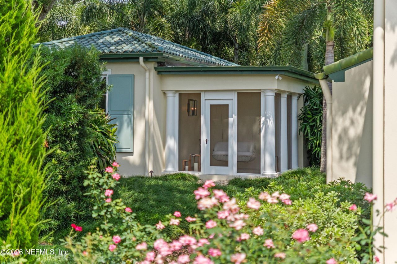 2300 N Scenic Highway, Unit 5, Lake Wales, FL 33898 Photo