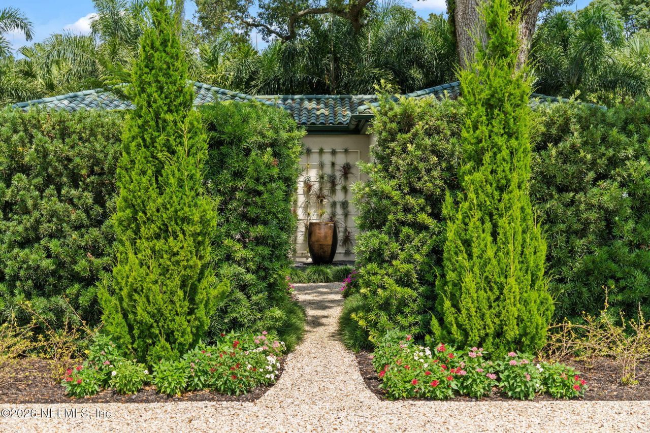 2300 N Scenic Highway, Unit 5, Lake Wales, FL 33898 Photo