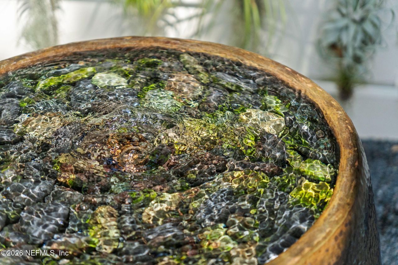 2300 N Scenic Highway, Unit 5, Lake Wales, FL 33898 Photo