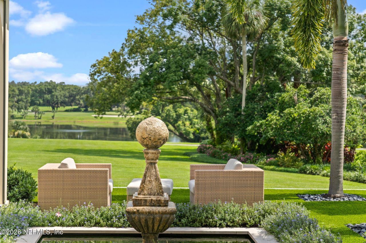 2300 N Scenic Highway, Unit 5, Lake Wales, FL 33898 Photo