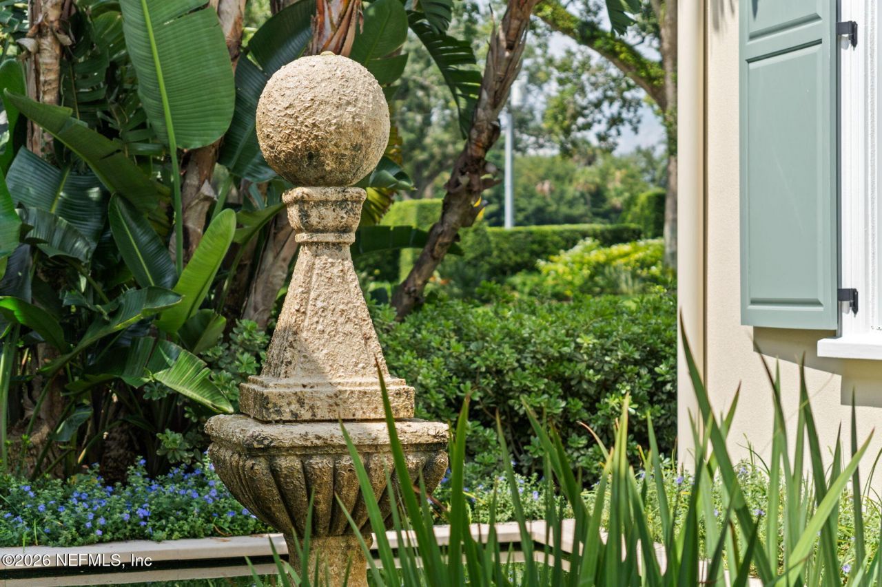 2300 N Scenic Highway, Unit 5, Lake Wales, FL 33898 Photo