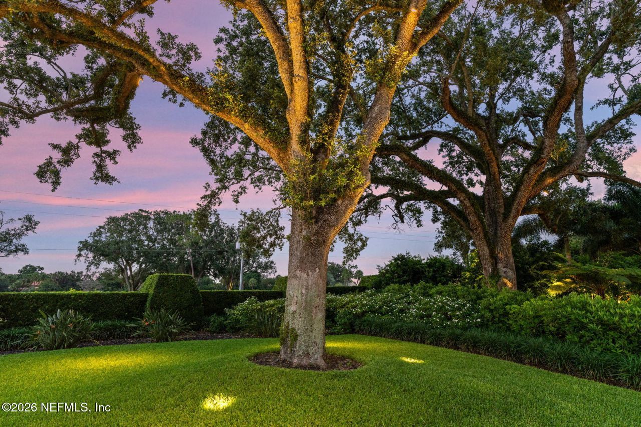 2300 N Scenic Highway, Unit 5, Lake Wales, FL 33898 Photo