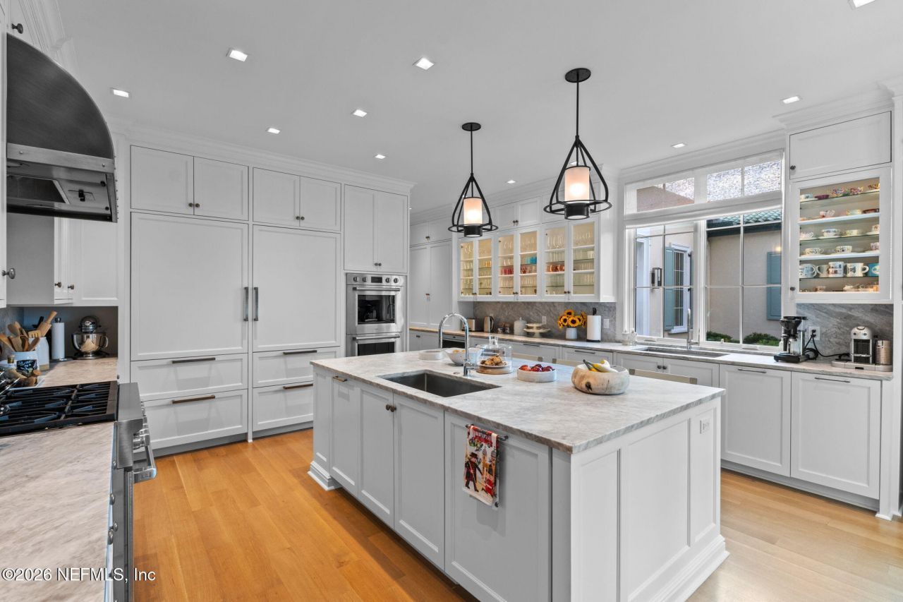 2300 N Scenic Highway, Unit 5, Lake Wales, FL 33898 Photo