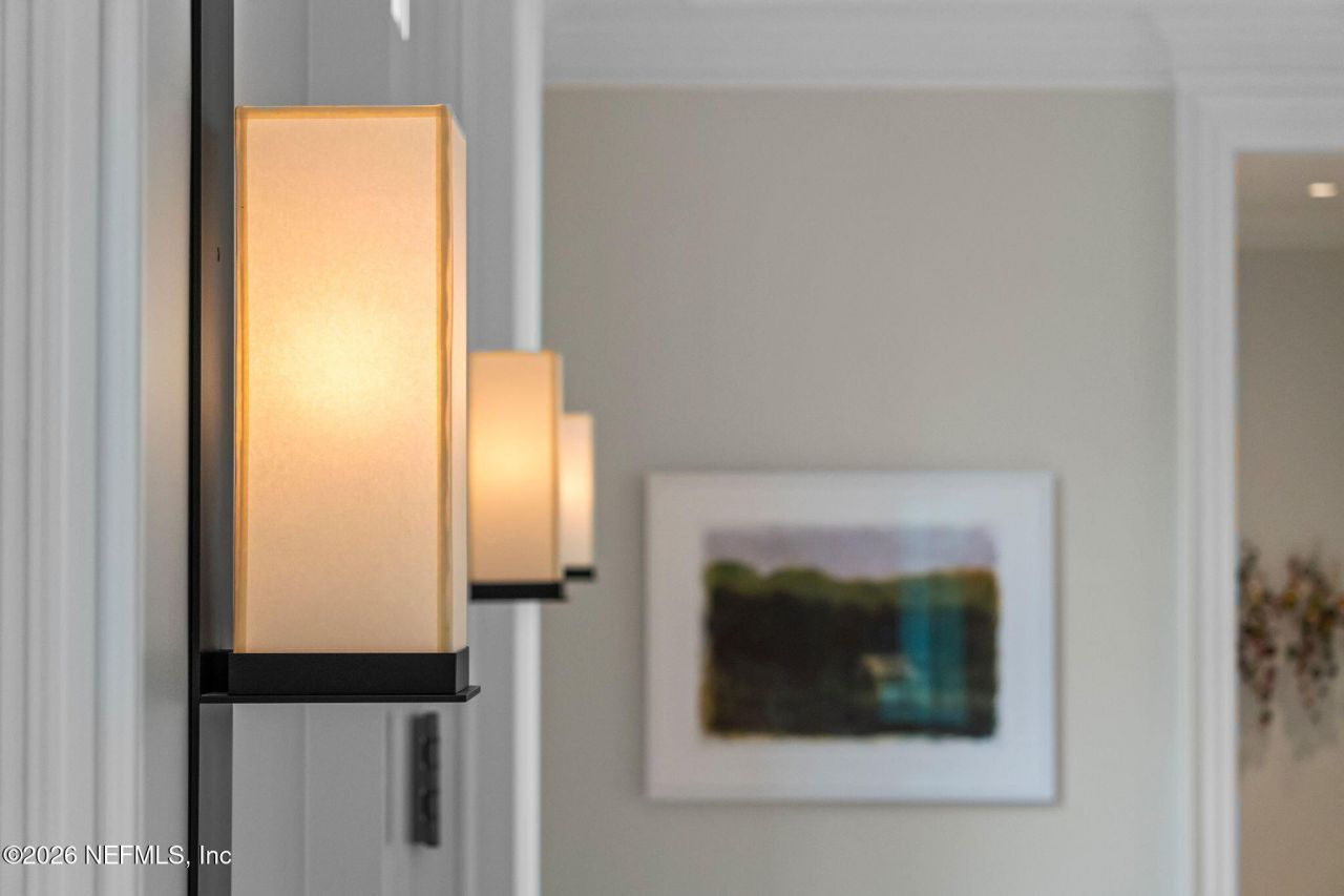 2300 N Scenic Highway, Unit 5, Lake Wales, FL 33898 Photo