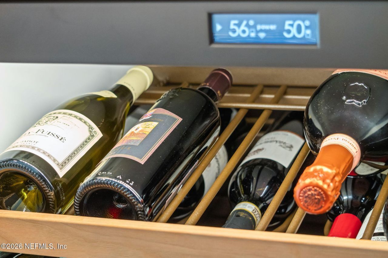 2300 N Scenic Highway, Unit 5, Lake Wales, FL 33898 Photo