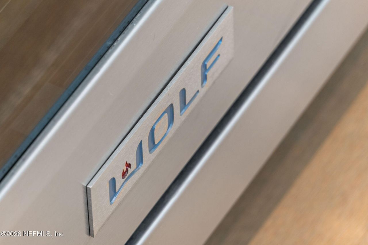 2300 N Scenic Highway, Unit 5, Lake Wales, FL 33898 Photo