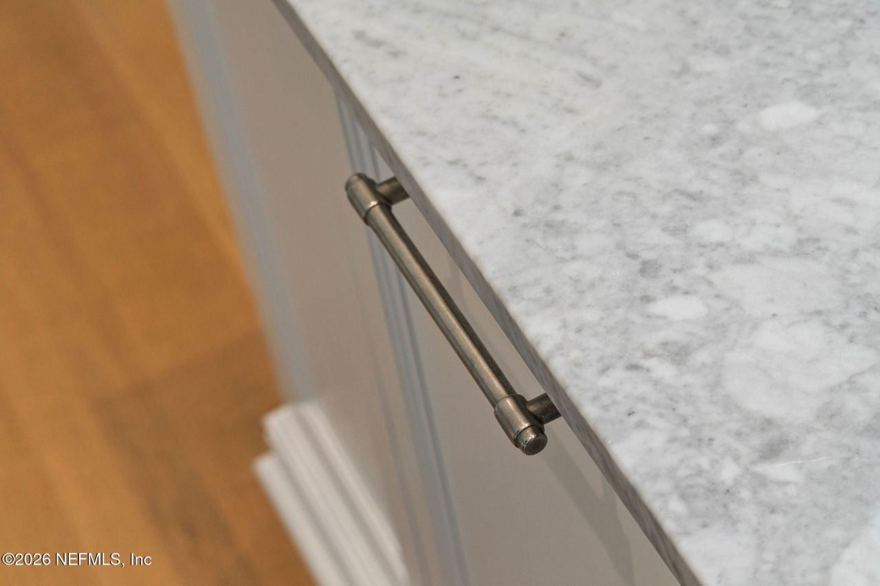 2300 N Scenic Highway, Unit 5, Lake Wales, FL 33898 Photo