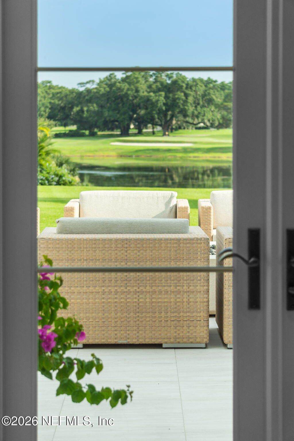 2300 N Scenic Highway, Unit 5, Lake Wales, FL 33898 Photo