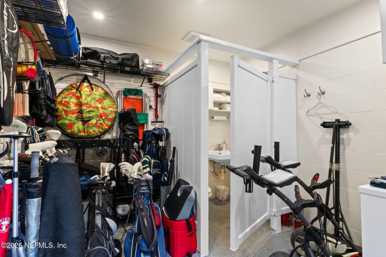 2300 N Scenic Highway, Unit 5, Lake Wales, FL 33898 Photo