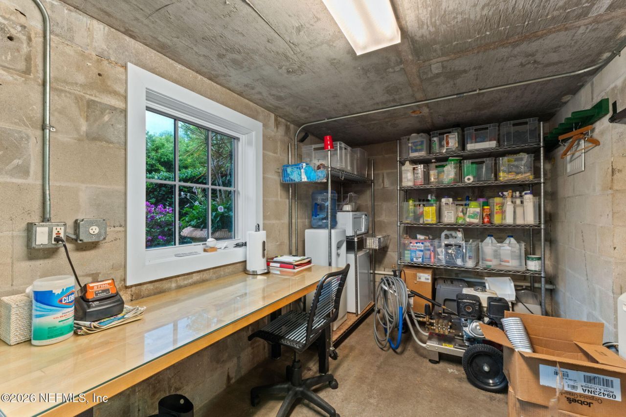 2300 N Scenic Highway, Unit 5, Lake Wales, FL 33898 Photo