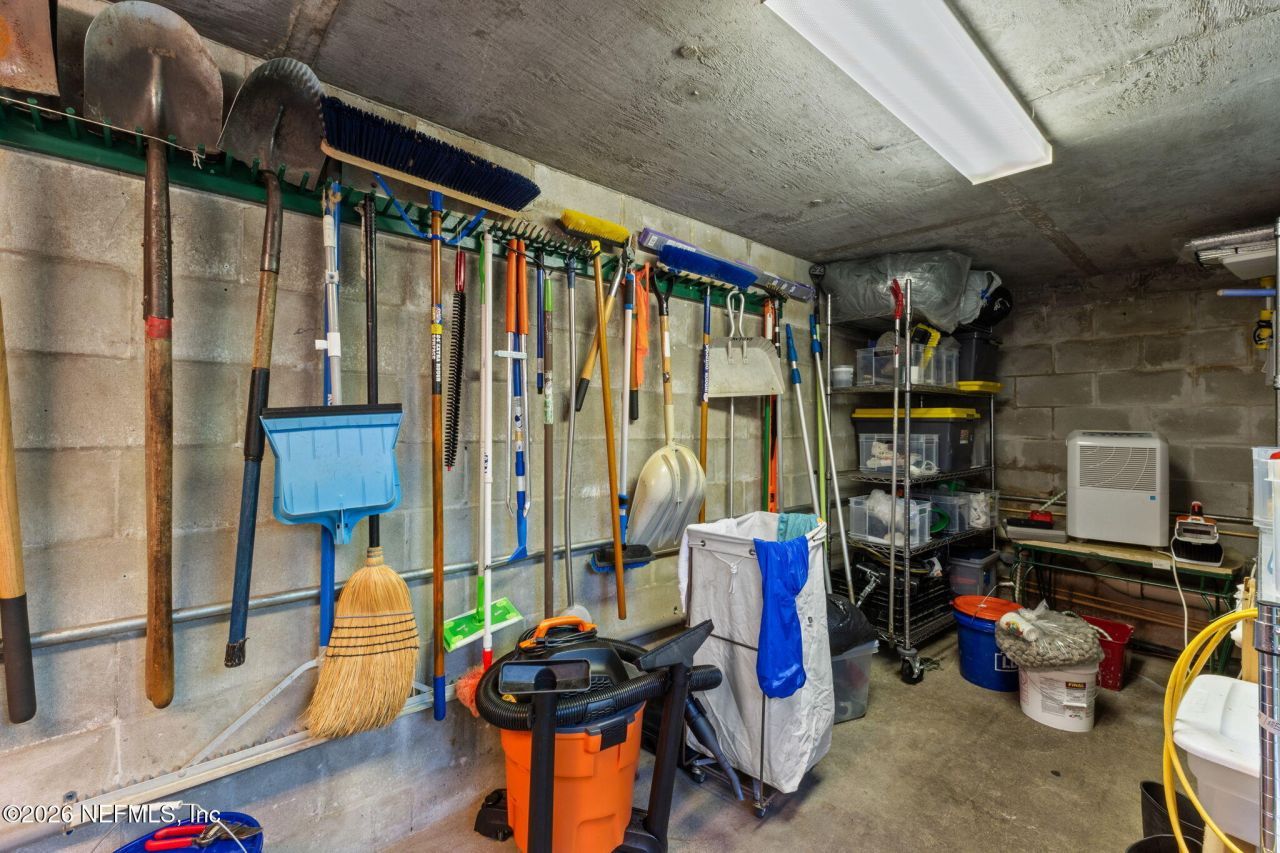 2300 N Scenic Highway, Unit 5, Lake Wales, FL 33898 Photo