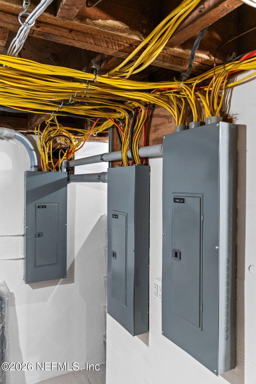 2300 N Scenic Highway, Unit 5, Lake Wales, FL 33898 Photo