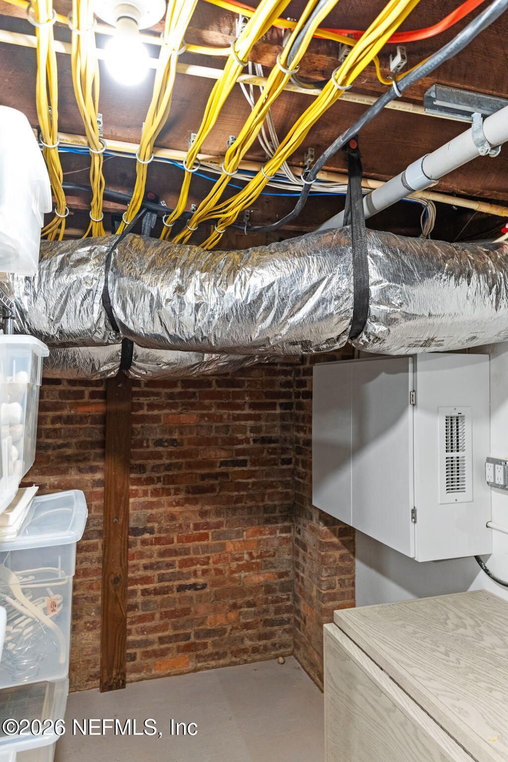 2300 N Scenic Highway, Unit 5, Lake Wales, FL 33898 Photo