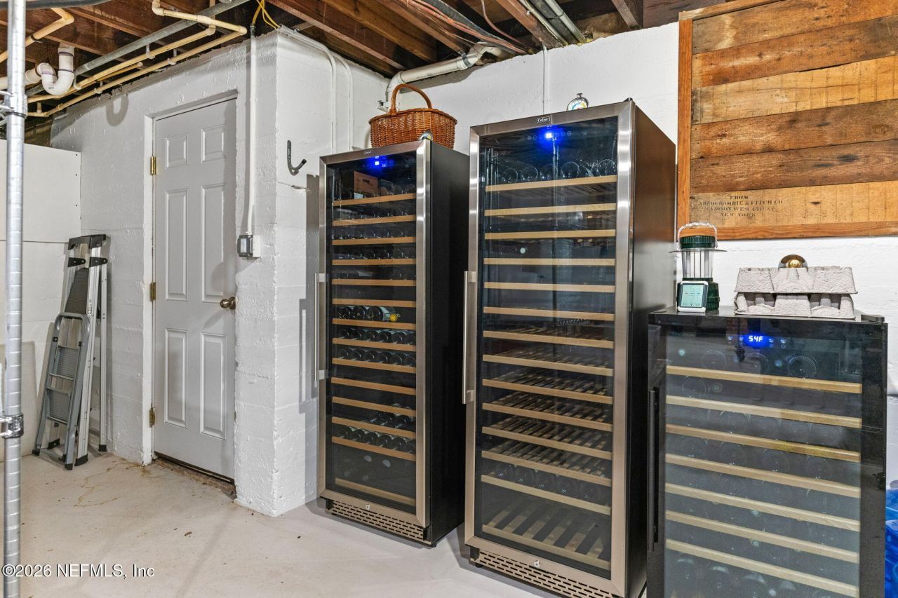 2300 N Scenic Highway, Unit 5, Lake Wales, FL 33898 Photo