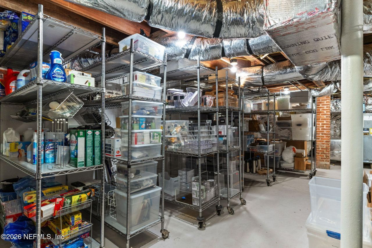 2300 N Scenic Highway, Unit 5, Lake Wales, FL 33898 Photo