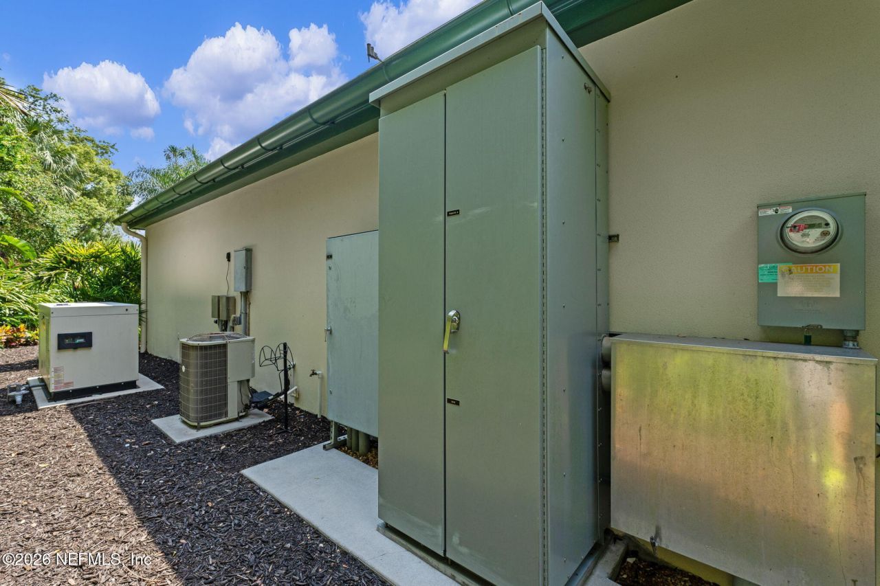 2300 N Scenic Highway, Unit 5, Lake Wales, FL 33898 Photo