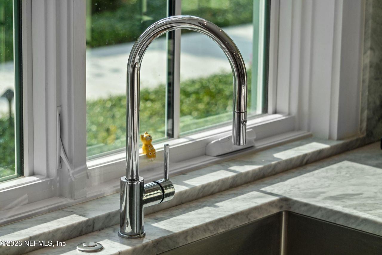 2300 N Scenic Highway, Unit 5, Lake Wales, FL 33898 Photo