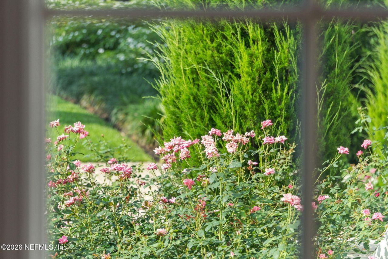 2300 N Scenic Highway, Unit 5, Lake Wales, FL 33898 Photo