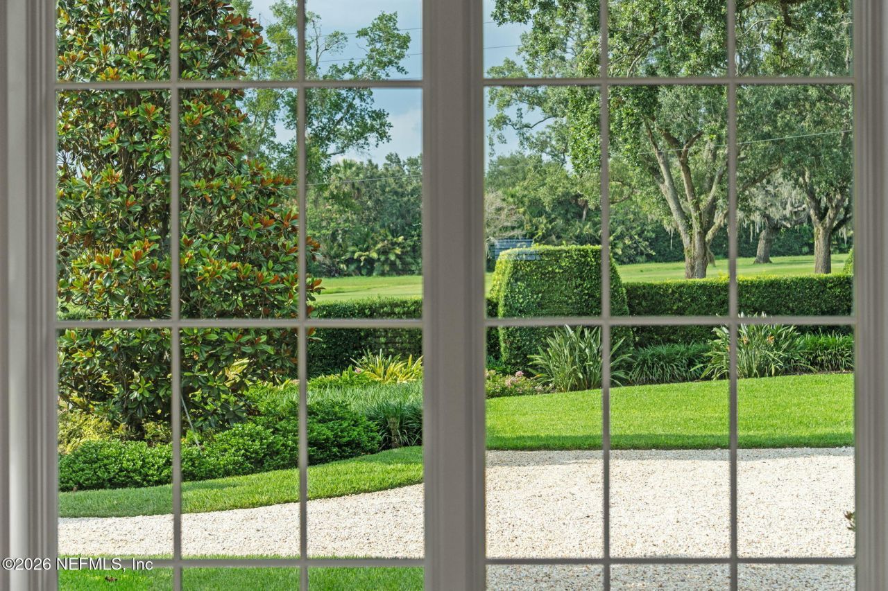 2300 N Scenic Highway, Unit 5, Lake Wales, FL 33898 Photo