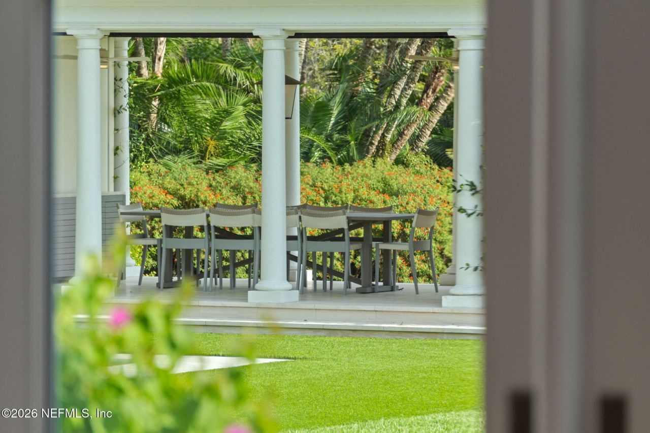 2300 N Scenic Highway, Unit 5, Lake Wales, FL 33898 Photo