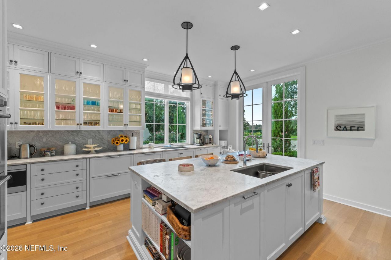 2300 N Scenic Highway, Unit 5, Lake Wales, FL 33898 Photo