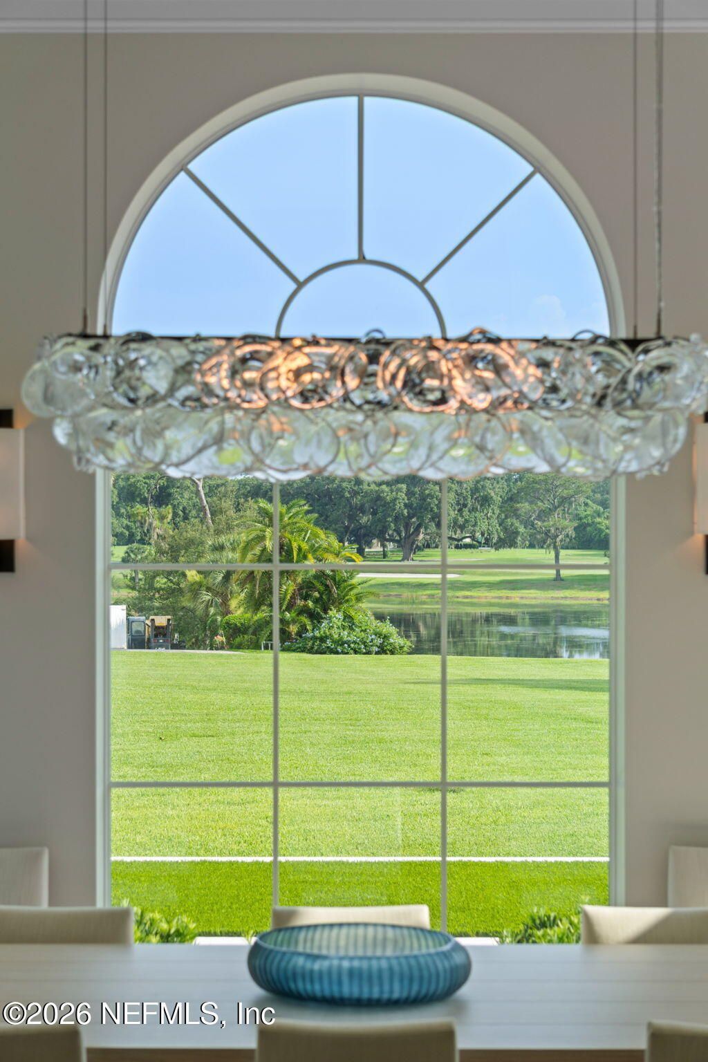 2300 N Scenic Highway, Unit 5, Lake Wales, FL 33898 Photo