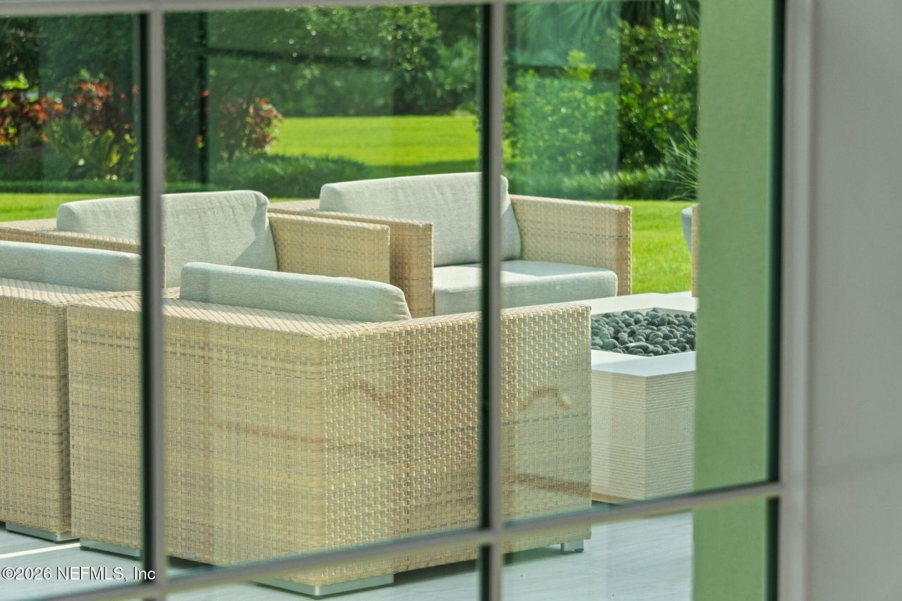 2300 N Scenic Highway, Unit 5, Lake Wales, FL 33898 Photo