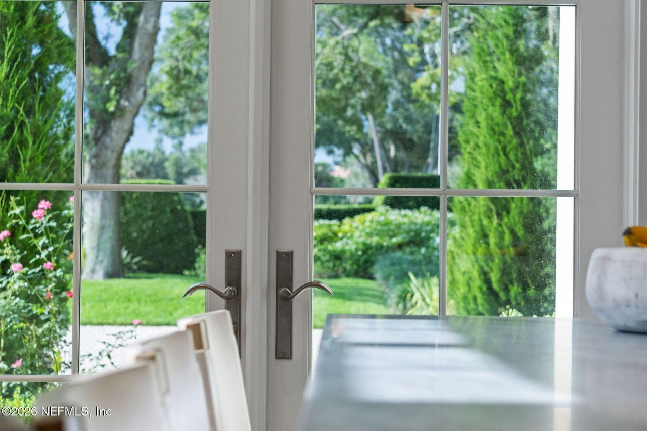 2300 N Scenic Highway, Unit 5, Lake Wales, FL 33898 Photo