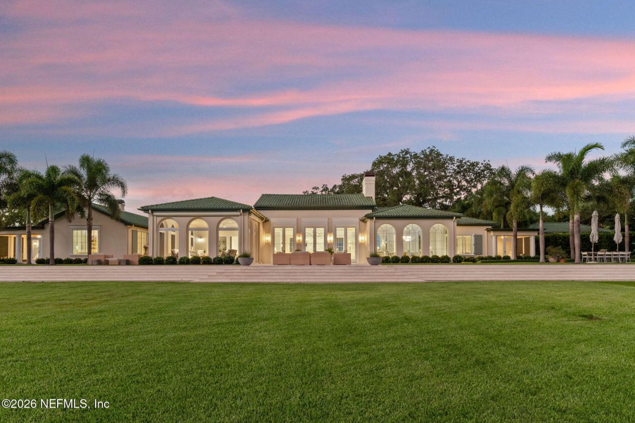 2300 N Scenic Highway, Unit 5, Lake Wales, FL 33898 Photo